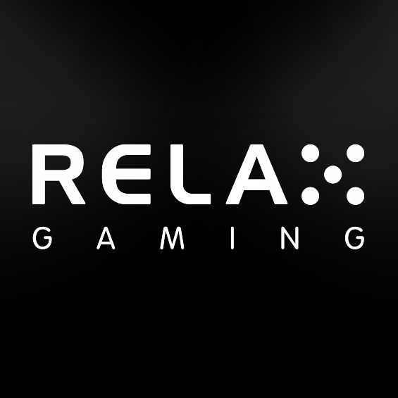 OPAGACOR99 - Relax Gaming