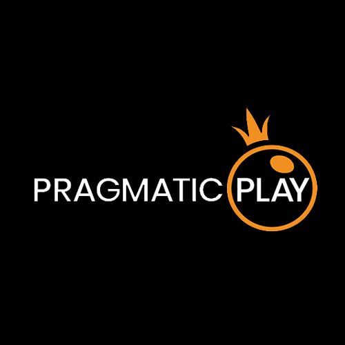 OPAGACOR99 - Pragmatic Play