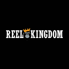 OPAGACOR99 - Reel Kingdom