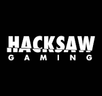 OPAGACOR99 - Hacksaw