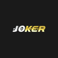 OPAGACOR99 - Joker