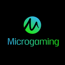 OPAGACOR99 - Microgaming