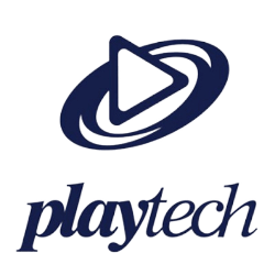 OPAGACOR99 - PlayTech