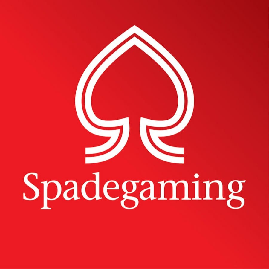 OPAGACOR99 - Spadegaming