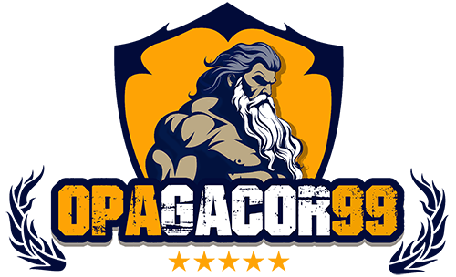 OPAGACOR99